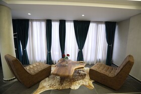 Hotel 1 Maji