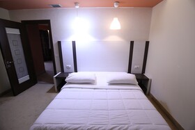 Hotel 1 Maji