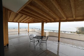 Hotel 1 Maji