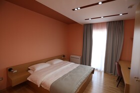Hotel Elite