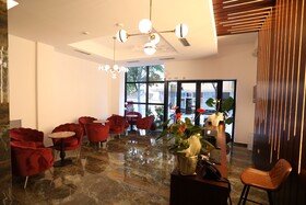 Hotel Elite