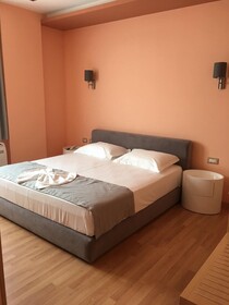 Hotel Elite