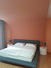 Hotel Elite