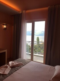 Hotel Elite