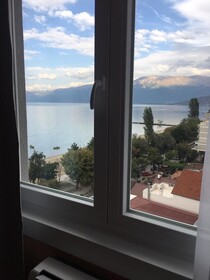 Hotel Elite