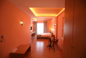 Hotel Elite
