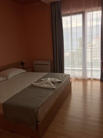 Hotel Elite
