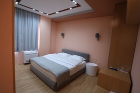 Hotel Elite