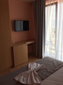 Hotel Elite