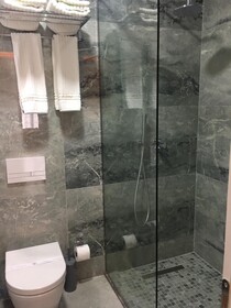 Hotel Elite