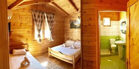 RAMIS Hotel & Outdoor Sports Center