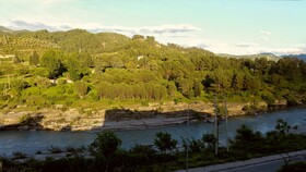 RAMIS Hotel & Outdoor Sports Center