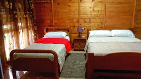 RAMIS Hotel & Outdoor Sports Center