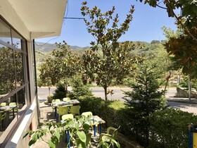 RAMIS Hotel & Outdoor Sports Center