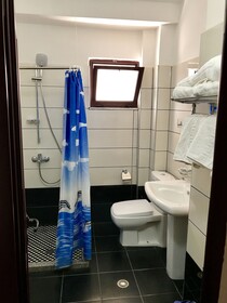 RAMIS Hotel & Outdoor Sports Center