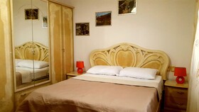 RAMIS Hotel & Outdoor Sports Center