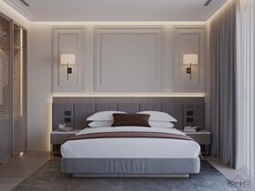Holiday Hotel