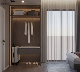 Holiday Hotel