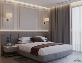 Holiday Hotel