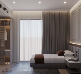 Holiday Hotel