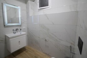 Alis Apartments