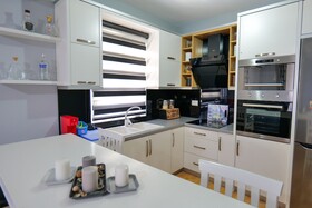 Ansel Home