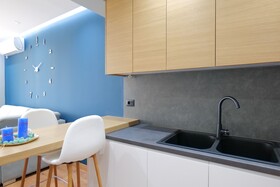 Ansel Home