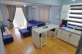 Ansel Home