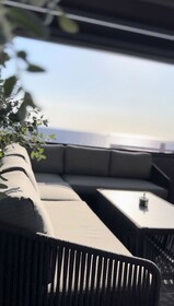 Ansel Home
