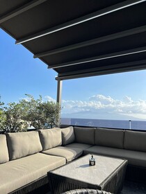 Ansel Home