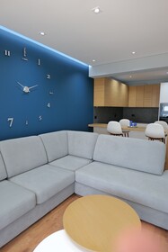 Ansel Home