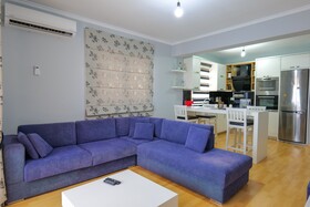 Ansel Home