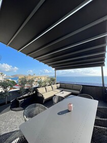 Ansel Home