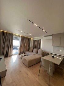 Ansel Home