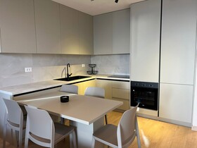 Ansel Home