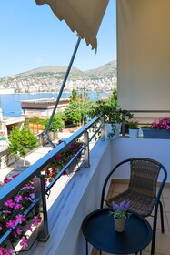Ansel Home
