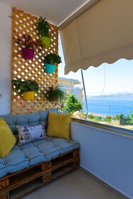 Ansel Home