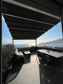 Ansel Home