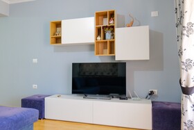 Ansel Home