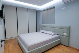 Ansel Home