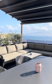 Ansel Home