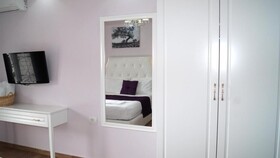 Apartments Flower Residence