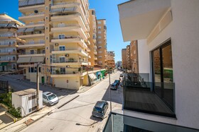 Apollon Hotel