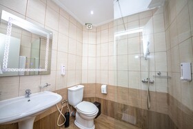 Apollon Hotel