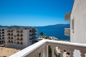 Apollon Hotel