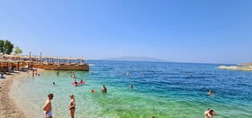 Apollon Hotel