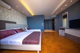 Apollon Hotel