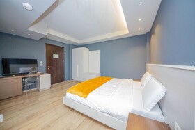 Apollon Hotel