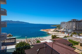 Apollon Hotel