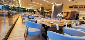 Apollon Hotel